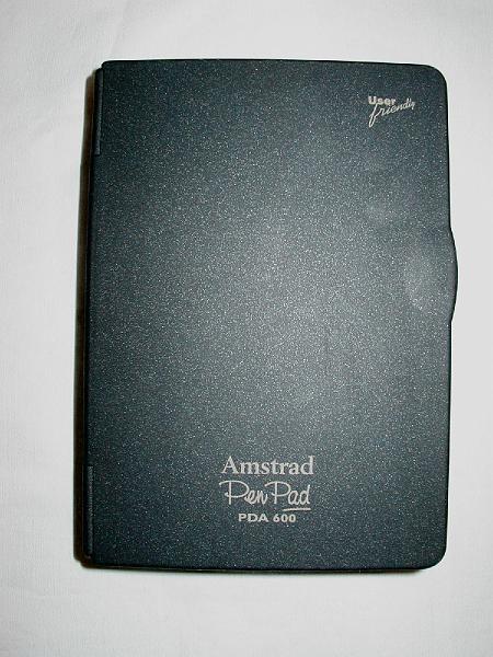 Amstrad Penpad (1).JPG